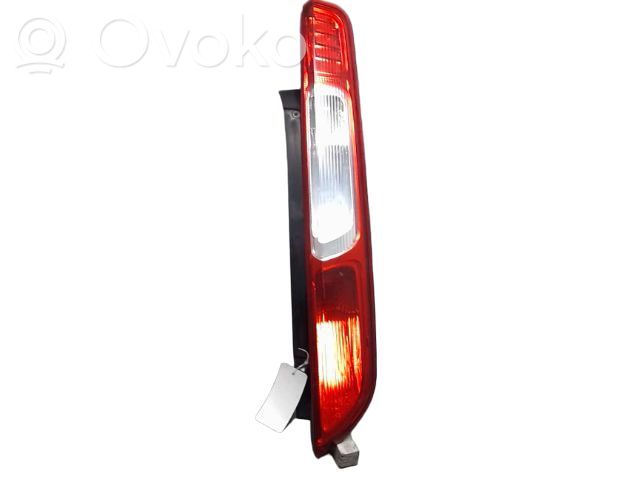 Rear/tail lights   1520760,1500608,1512982,1520760,1866924,187