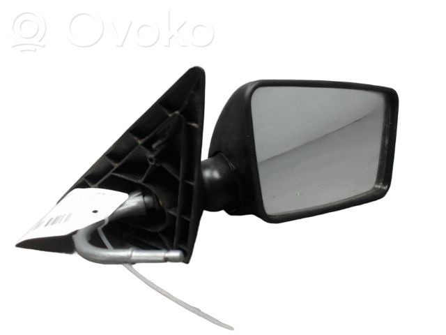 Citroen AX Зеркало (управляемое электричеством) 