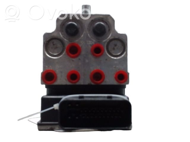 ABS Pump   71748401,66157939,71748401