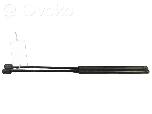 Ford Mondeo MK IV Takaluukun tuen kaasujousi 