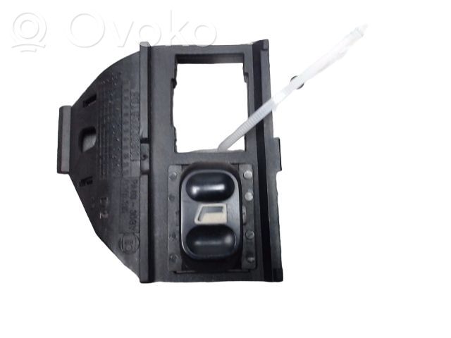 Citroen Xantia Electric window control switch 
