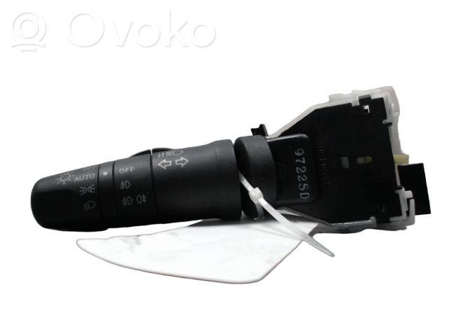 Indicator stalk   255409U01D,14425,255409U01D