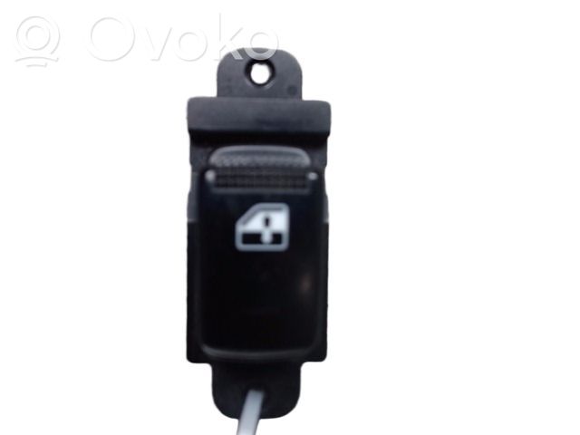 KIA Picanto Electric window control switch 