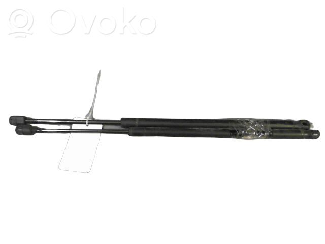 Toyota Corolla Verso AR10 Bagāžnieka amortizators 