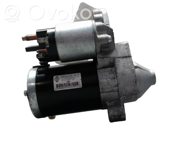 Starteris   233000557R,11090368,2330000Q3D,233000557R,233000779R,31503NOE,5120D,8201548595,8201588377,AEY3906,M000T46572ZT,M000TD0371,M000TD371ZE,M000TD372,M000TD372ZE,M0TD0371,M0TD371ZE,M0TD372,M0TD372ZE