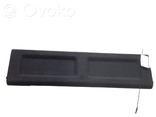 KIA Picanto Hattuhylly 
