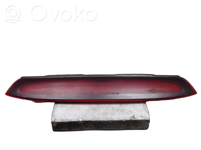 Toyota Corolla E120 E130 Third/center stoplight 