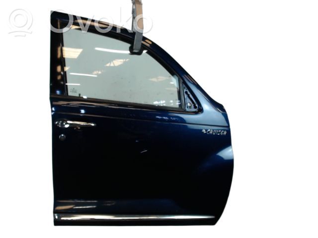 Chrysler PT Cruiser Puerta delantera 