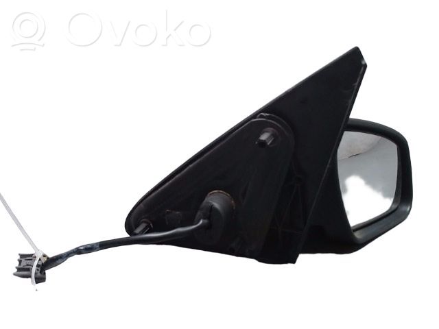 Ford Mondeo Mk III Elektryczne lusterko boczne drzwi przednich 