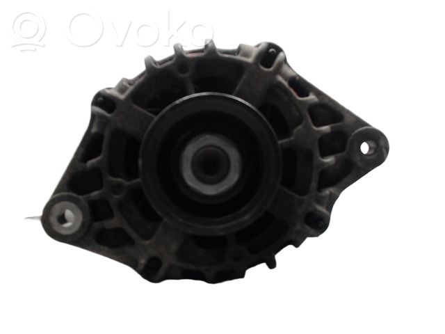 KIA Picanto Generatore/alternatore 