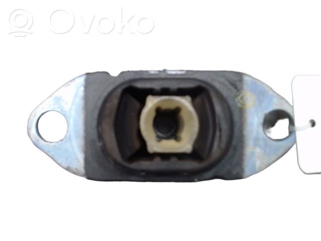 Renault Twingo III Engine mount bracket 