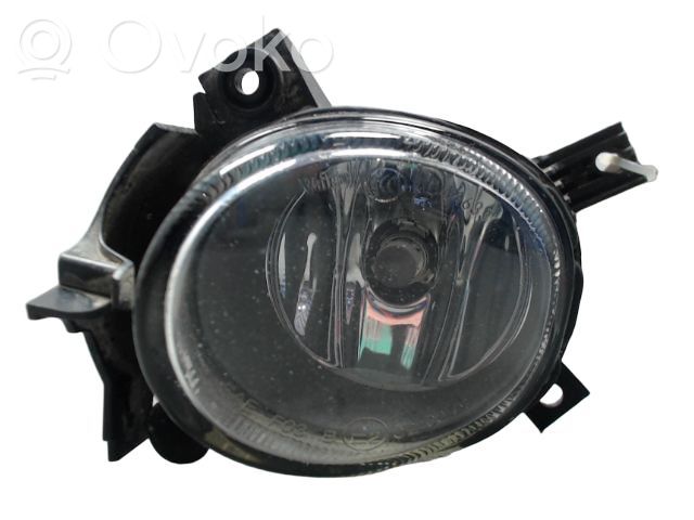 Audi A4 S4 B7 8E 8H Luz de niebla delantera 