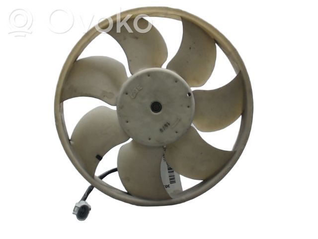 Elektrolüfter   1253G8,05032002,051807,0910746,1253G8,1253G9,1308CE,1611826080,163628EA00,163628EA01,163630Q050,167110Q010,167110Q011,306086,47356,8360020,8361001,8421101,8421102,DCL1053,ECI103,EV0070170,GA200312,JAPVNT032002,T92055,TO7552,VNT032002,WG1720321