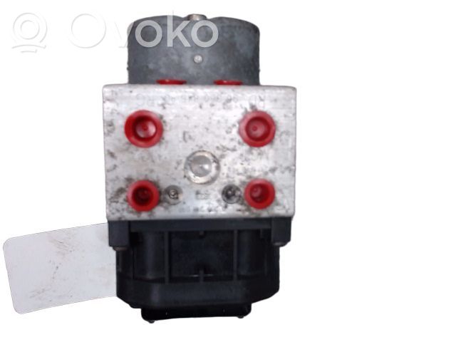 Peugeot 306 ABS Pump 