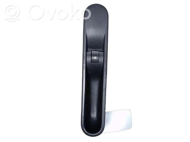 Renault Espace IV Electric window control switch 