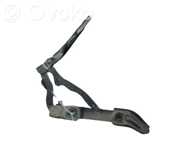BMW 3 E90 E91 Tailgate/trunk/boot hinge 
