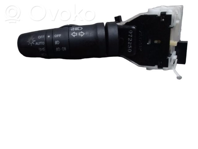 Indicator stalk   255409U01D,14425,255409U01D