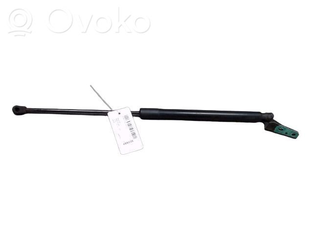 Tailgate/trunk strut/damper   1747492,127586,1487,1701829,1708918,1718369,1747492,2011353,2110622,422081,498563,51674,8127581,871016260,BM51406A10AE,BM51A406A10AD,BM51A406A10AE,BM51A406A10BB,CP9Z58406A10B,GS1596,MG00023
