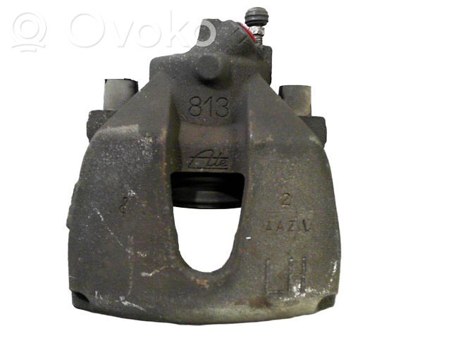 Volvo V40 Front brake caliper 