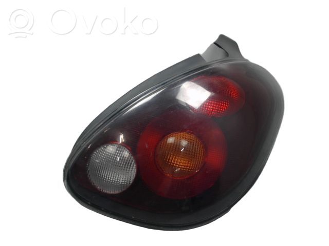 Lampa tylna   46538352,0000007779097,0000046538352,0007779097,0319334104,1756922,20260702A1,2SK354275021,302788,3461092,46538352,714028900801,714028901801,7779097,9EL354275041