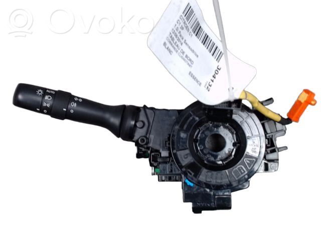 Indicator stalk   17J085
