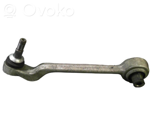 Front control arm   31122405862,31122405862,7476094