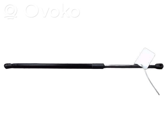 Citroen C4 Grand Picasso Bagāžnieka amortizators 