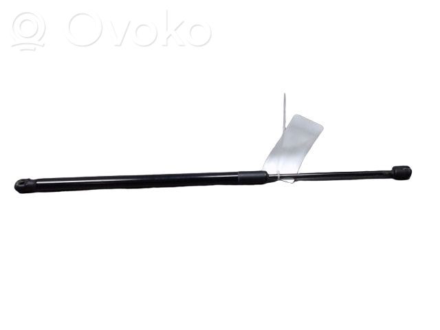 Citroen C4 Grand Picasso Amortyzator klapy tylnej bagażnika 