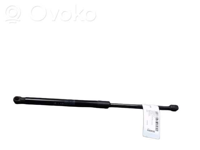 Citroen C4 II Tailgate/trunk strut/damper 
