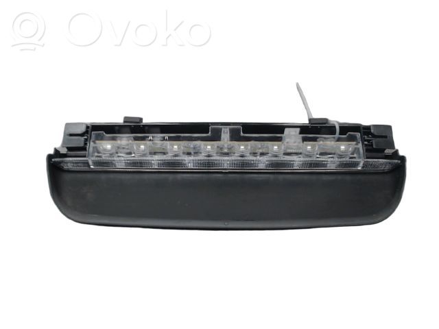 BMW 4 F32 F33 Trzecie światło stop 