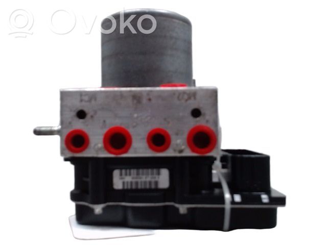 Bomba de ABS   4541HY,4541HY