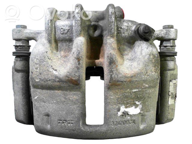 Peugeot Boxer Etrier frână față 