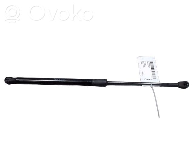 Citroen C4 II Tailgate/trunk strut/damper 