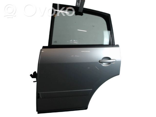 Puerta trasera   8Z0833051,8Z0833051