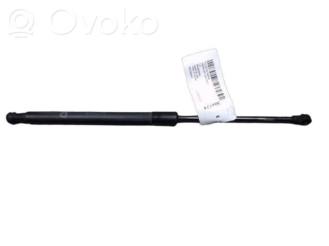 Toyota Yaris Ammortizzatore portellone posteriore/bagagliaio 