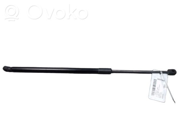Citroen C4 Grand Picasso Bagāžnieka amortizators 