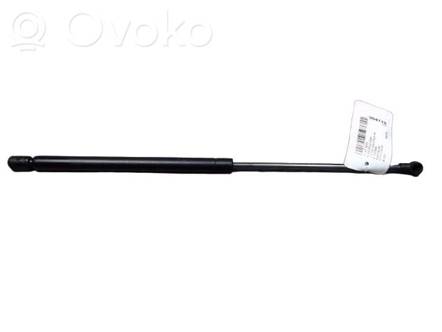 Seat Ibiza III (6L) Amortyzator klapy tylnej bagażnika 
