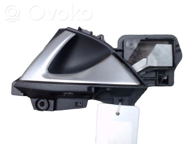 Manecilla interna puerta trasera   96885063VV,9688506377,96885063VV