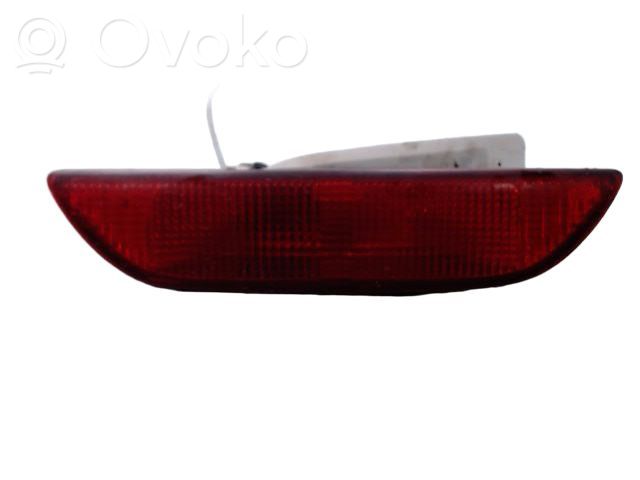 Nissan Note (E11) Lampă ceață spate 