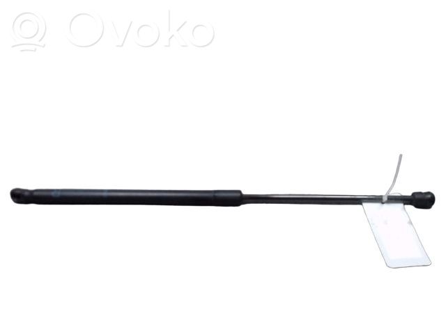 Mazda 3 I Tailgate/trunk strut/damper 