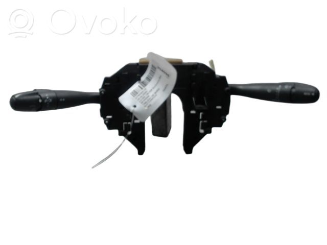 Commodo, commande essuie-glace/phare   6242RG,6242RG