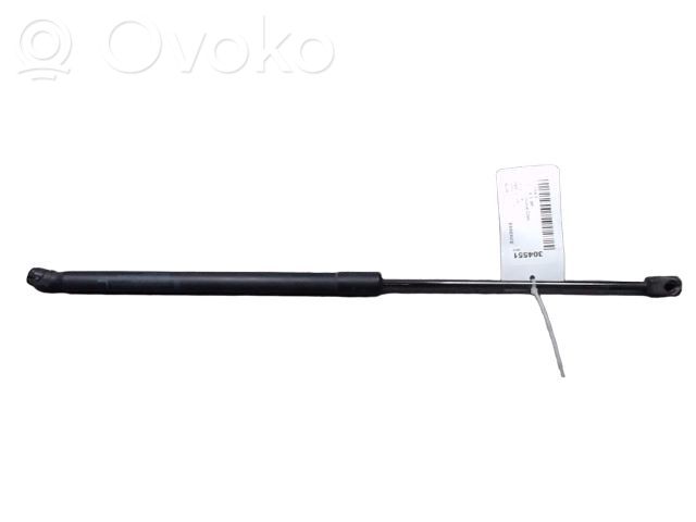 Mazda 3 I Tailgate/trunk strut/damper 