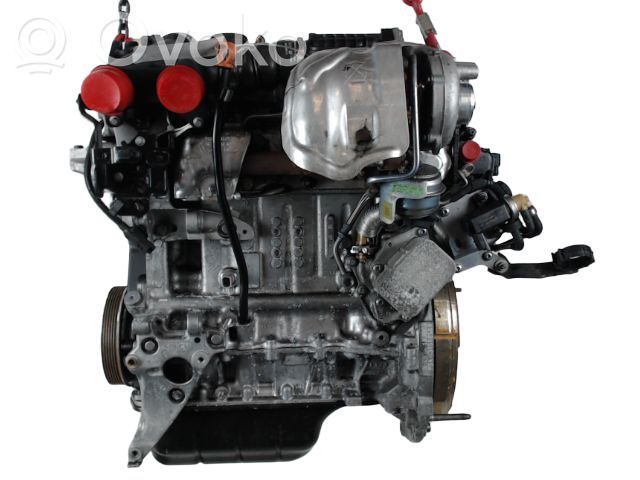 Motor   135QY,135QY,3050250,9H05