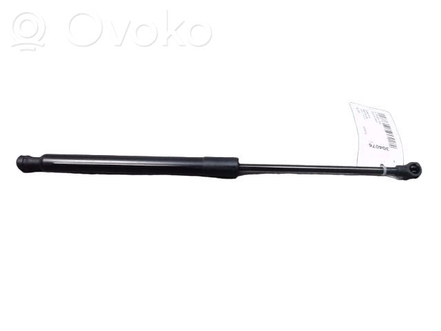 Citroen DS3 Amortyzator klapy tylnej bagażnika 