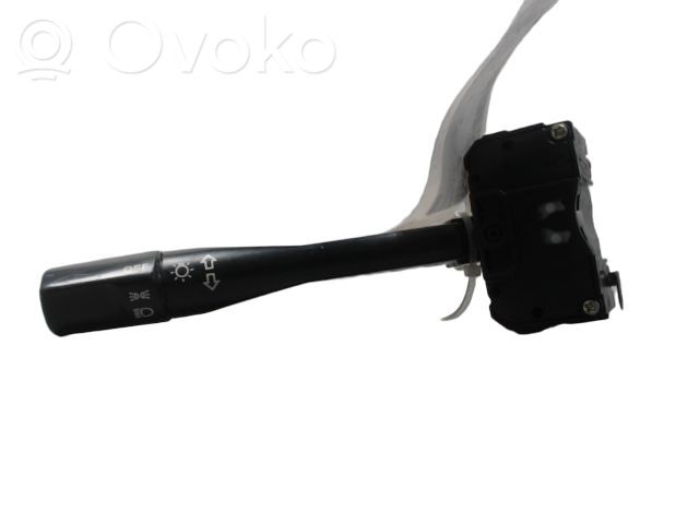 Indicator stalk   54353358,54353358