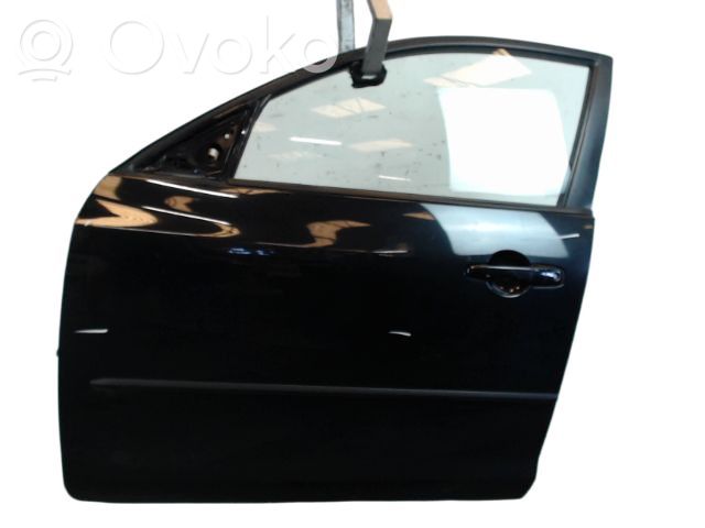 Etuovi   BPYK5902XJ,BPYK5902XJ