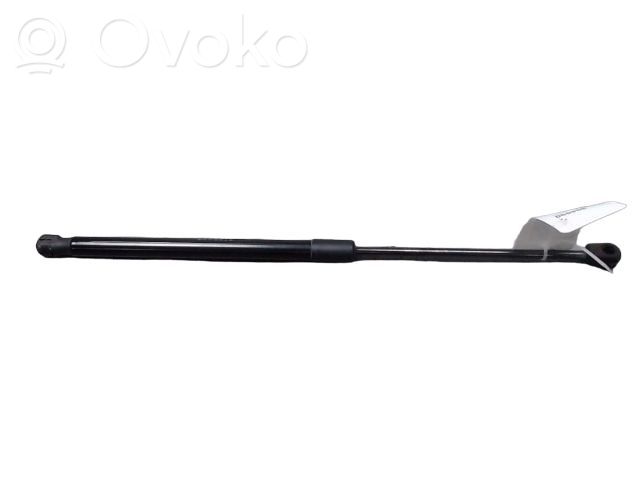 Citroen C4 II Tailgate/trunk strut/damper 