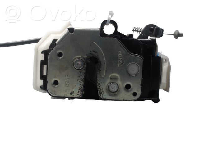 Etuoven lukko   1613686680,1361747080,1613686680