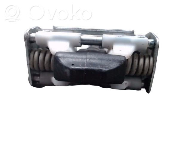 Etuoven pidätin   2415282,2415282,H1BBA23500AA