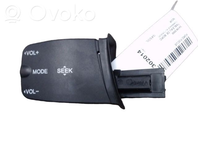 Multimedijos kontroleris   3M5T14K147AD,3M5T14K147AD